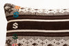 Kilim Pillow, 12x20 in. (KW30503748)