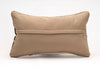 Kilim Pillow, 12x20 in. (KW30503748)