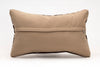 Kilim Pillow, 12x20 in. (KW30503749)