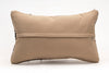 Kilim Pillow, 12x20 in. (KW30503750)