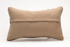 Kilim Pillow, 12x20 in. (KW30503751)
