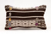 Kilim Pillow, 12x20 in. (KW30503752)