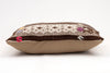 Kilim Pillow, 12x20 in. (KW30503752)