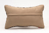 Kilim Pillow, 12x20 in. (KW30503752)