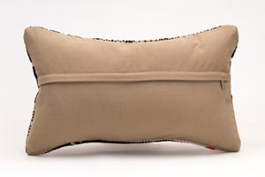 Kilim Pillow, 12x20 in. (KW30503752)