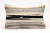 Kilim Pillow, 12x20 in. (KW30503753)