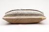 Kilim Pillow, 12x20 in. (KW30503753)