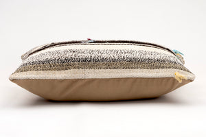 Kilim Pillow, 12x20 in. (KW30503753)