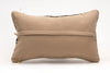 Kilim Pillow, 12x20 in. (KW30503753)