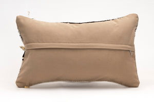 Kilim Pillow, 12x20 in. (KW30503753)