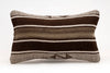 Kilim Pillow, 12x20 in. (KW30503754)