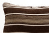 Kilim Pillow, 12x20 in. (KW30503754)