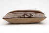 Kilim Pillow, 12x20 in. (KW30503754)