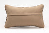 Kilim Pillow, 12x20 in. (KW30503754)