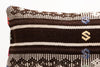 Kilim Pillow, 12x20 in. (KW30503755)