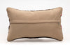 Kilim Pillow, 12x20 in. (KW30503755)