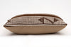 Kilim Pillow, 12x20 in. (KW30503756)