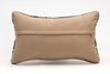 Kilim Pillow, 12x20 in. (KW30503756)