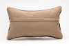 Kilim Pillow, 12x20 in. (KW30503757)