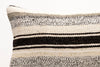 Kilim Pillow, 12x20 in. (KW30503758)