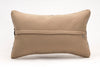 Kilim Pillow, 12x20 in. (KW30503758)
