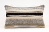 Kilim Pillow, 12x20 in. (KW30503759)