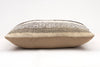 Kilim Pillow, 12x20 in. (KW30503759)