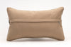 Kilim Pillow, 12x20 in. (KW30503759)