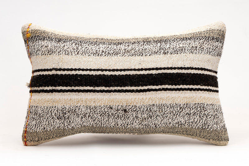 Kilim Pillow, 12x20 in. (KW30503760)