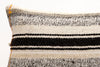 Kilim Pillow, 12x20 in. (KW30503760)
