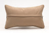 Kilim Pillow, 12x20 in. (KW30503760)