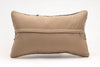 Kilim Pillow, 12x20 in. (KW30503761)