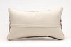 Kilim Pillow, 12x20 in. (KW30503762)