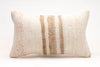 Hemp Pillow, 12x20 in. (KW30503763)