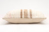 Hemp Pillow, 12x20 in. (KW30503763)