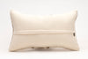 Hemp Pillow, 12x20 in. (KW30503763)