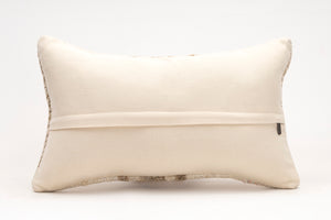 Hemp Pillow, 12x20 in. (KW30503763)