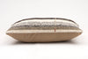 Kilim Pillow, 12x20 in. (KW30503764)