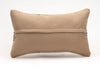 Kilim Pillow, 12x20 in. (KW30503764)