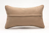 Kilim Pillow, 12x20 in. (KW30503765)