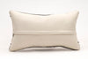 Kilim Pillow, 12x20 in. (KW30503766)