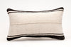 Kilim Pillow, 12x20 in. (KW30503767)