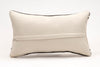Kilim Pillow, 12x20 in. (KW30503767)