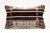 Kilim Pillow, 12x20 in. (KW30503768)