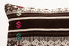 Kilim Pillow, 12x20 in. (KW30503768)