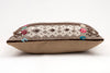 Kilim Pillow, 12x20 in. (KW30503768)