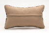Kilim Pillow, 12x20 in. (KW30503768)
