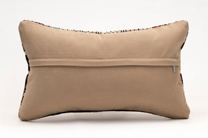 Kilim Pillow, 12x20 in. (KW30503768)