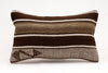 Kilim Pillow, 12x20 in. (KW30503769)