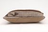 Kilim Pillow, 12x20 in. (KW30503769)